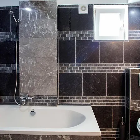 Chreal 210 Sqm *