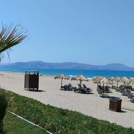 Chreal 210 Sqm *