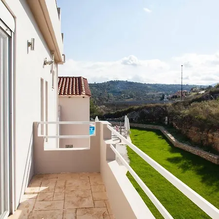 Chreal 210 Sqm *