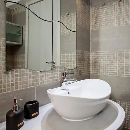 Chreal 210 Sqm Villa *
