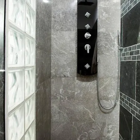 Chreal 210 Sqm * Filaki