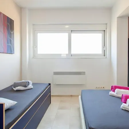Chreal 210 Sqm *