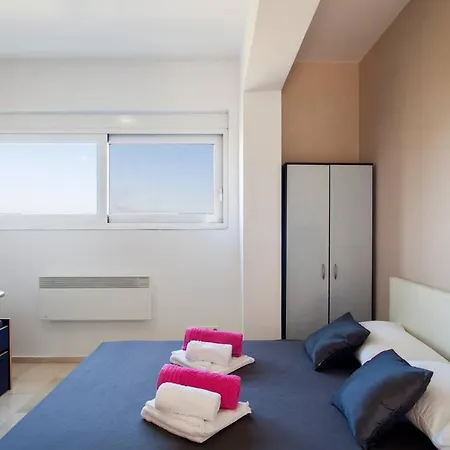 Villa Chreal 210 Sqm