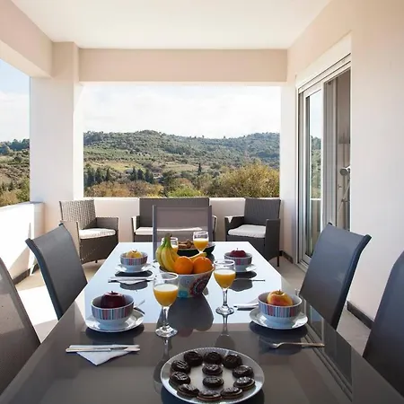 Chreal 210 Sqm *