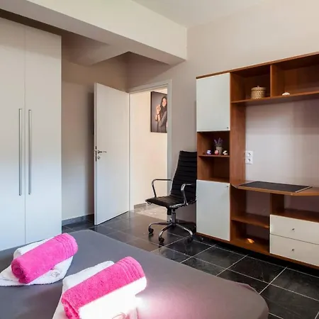 Chreal 210 Sqm