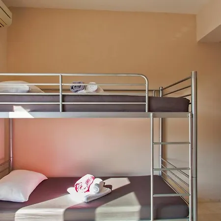 Chreal 210 Sqm *