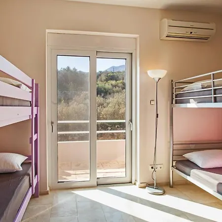 Chreal 210 Sqm *