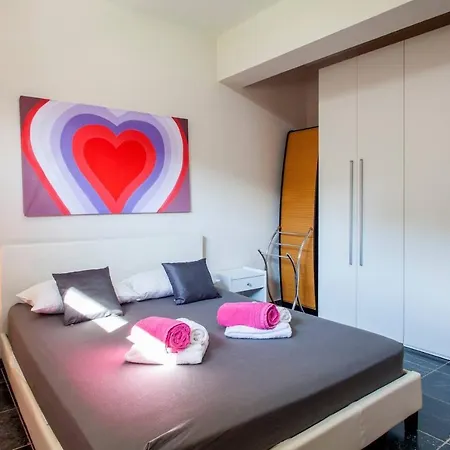 Chreal 210 Sqm Villa Filaki